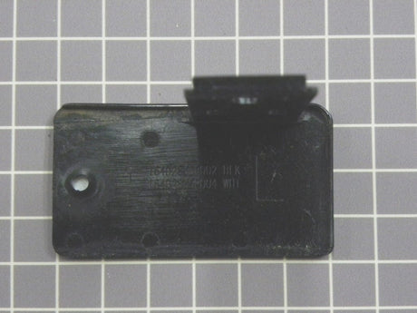 End Cap LH WB07X7182