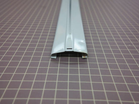 Shelf Trim (20 3/4" x 2") WR17X10670