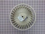Fan Impeller 8061960