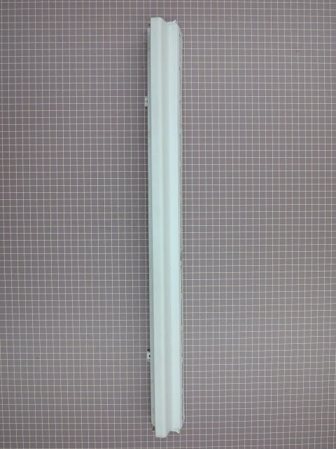 Door Handle 7701P106-60