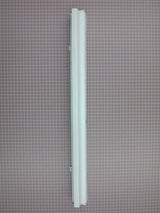 Door Handle 7701P106-60