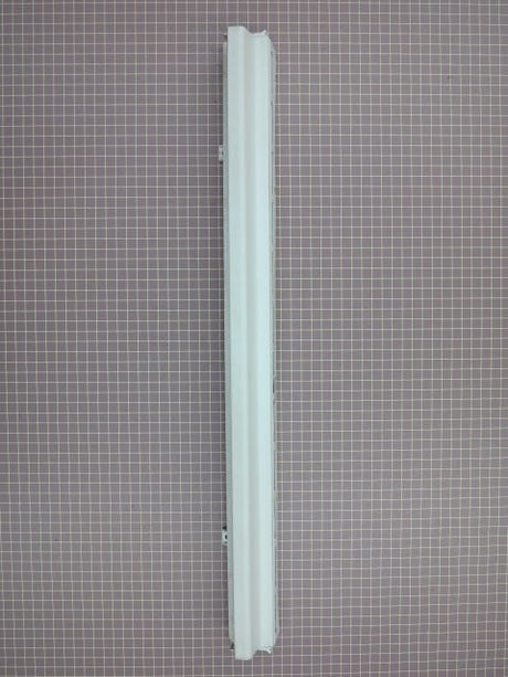 Door Handle 7701P106-60