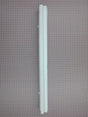Door Handle 7701P106-60