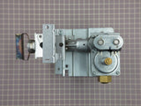Valve and Burner 3401776