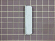 Trim End Cap 2159365