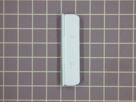 Trim End Cap 2159365