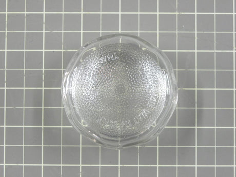 Light Lens Cover 9781049