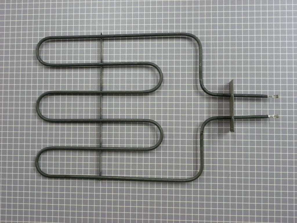 Broil Element 318255600