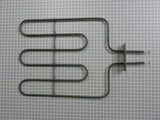 Broil Element 318255600
