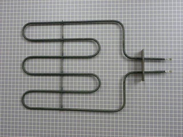 Broil Element 318255600