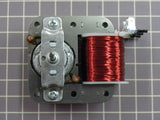 Fan Motor WB26X10247