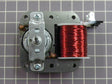 Fan Motor WB26X10247