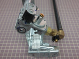 Gas Valve Burner 279536