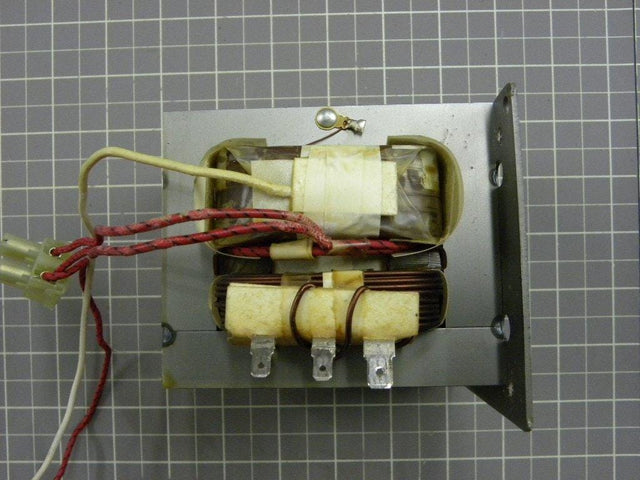 Samsung Microwave Transformer DE26-00126A