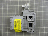 Lid Lock Switch 131763202