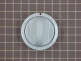 Timer Knob 131264900