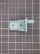 Bottom Hinge, LH 12431702