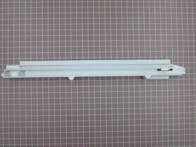 Left Snack Pan Slide WR72X10055