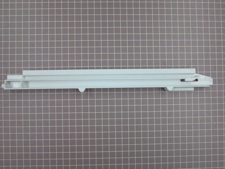 Left Snack Pan Slide WR72X10055