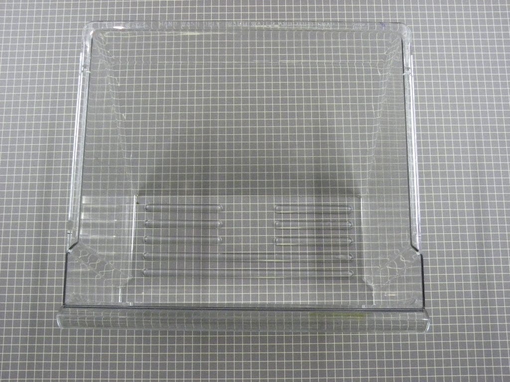 Crisper Pan 2174118