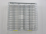 Upper Dish Rack W10449113