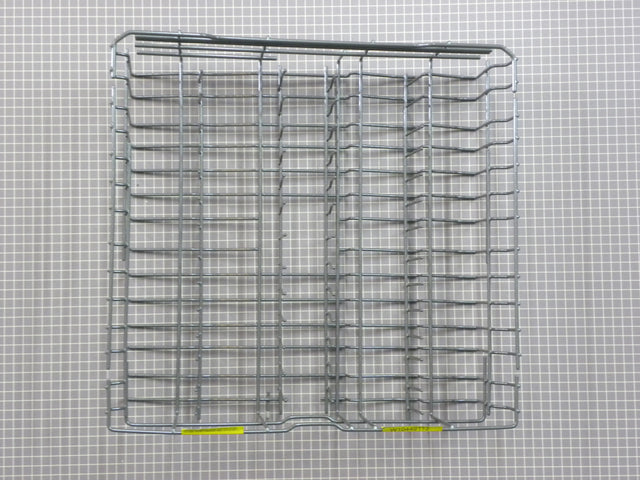 Upper Dish Rack W10449113