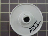 Control Knob 3398390