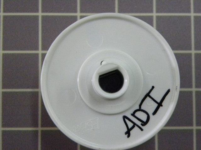 Control Knob 3398390