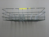 Lower Dish Rack W10199774