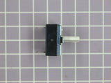 Temperature Switch 134409000