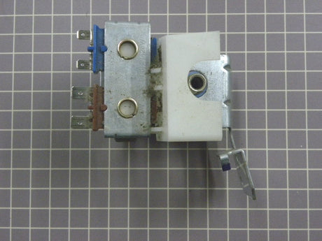 Water Valve WR57X10050