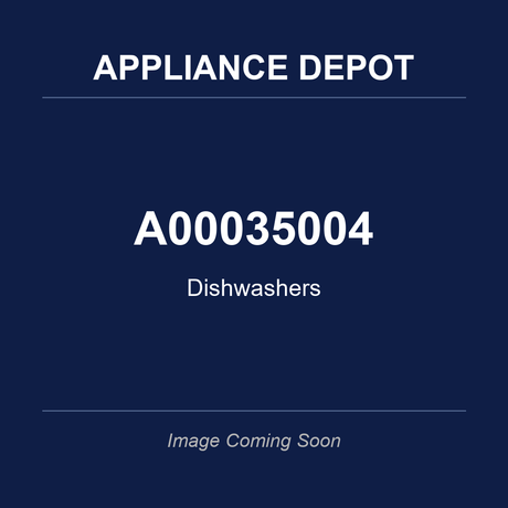 Image Coming Soon