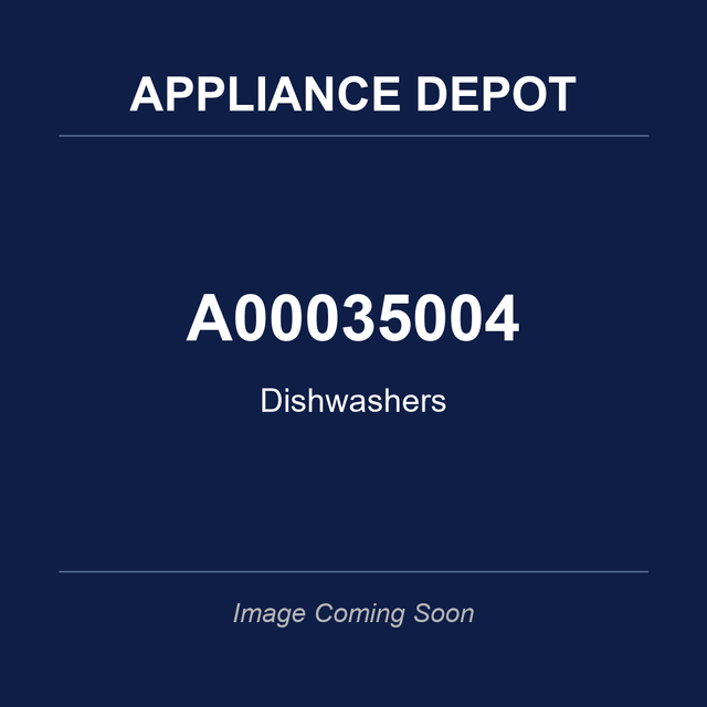Image Coming Soon
