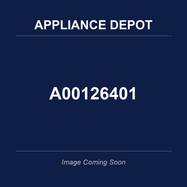 Image Coming Soon