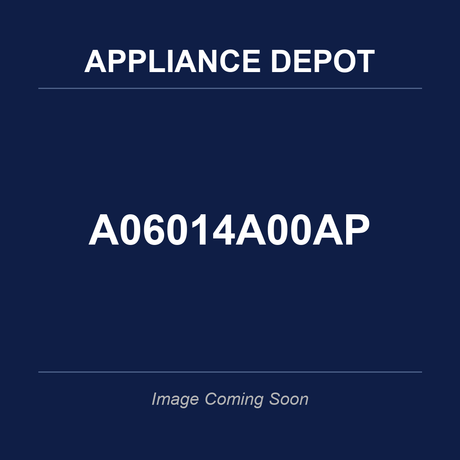Image Coming Soon