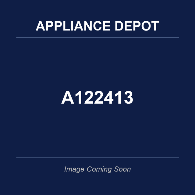 Image Coming Soon