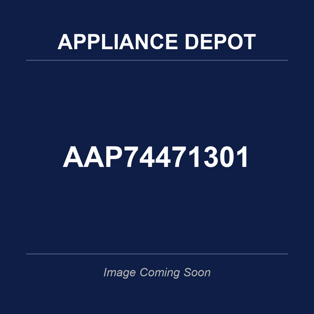 Image Coming Soon