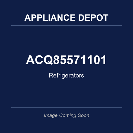 Image Coming Soon