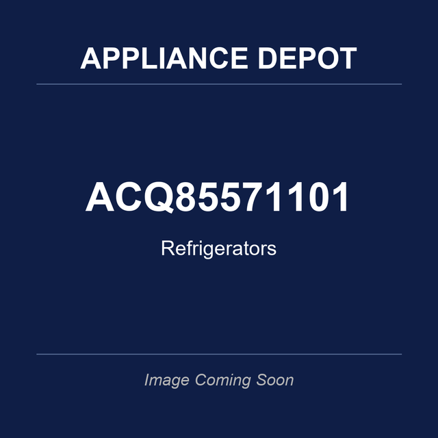 Image Coming Soon