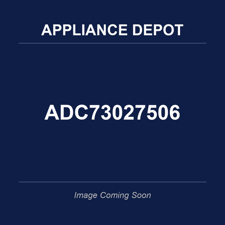 Image Coming Soon