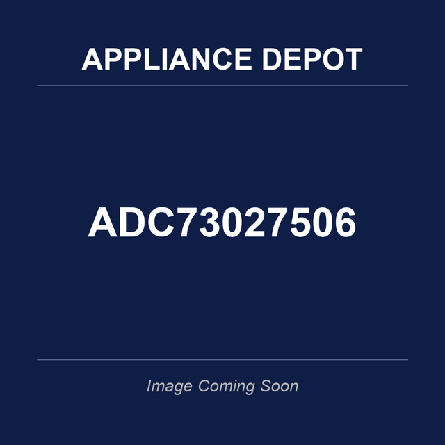 Image Coming Soon