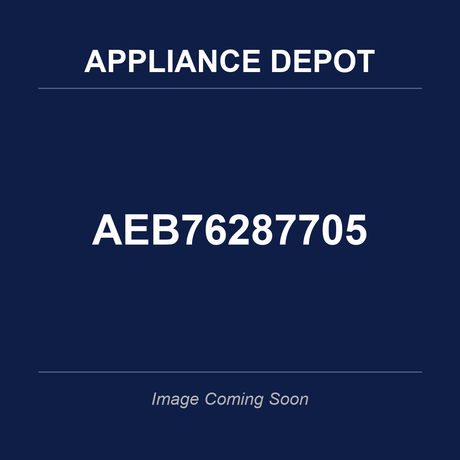 Image Coming Soon