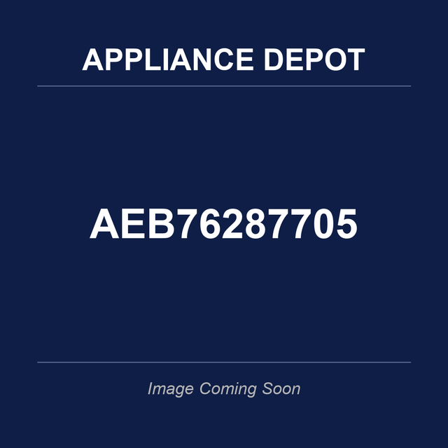 Image Coming Soon