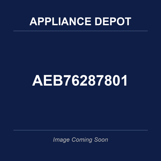 Image Coming Soon