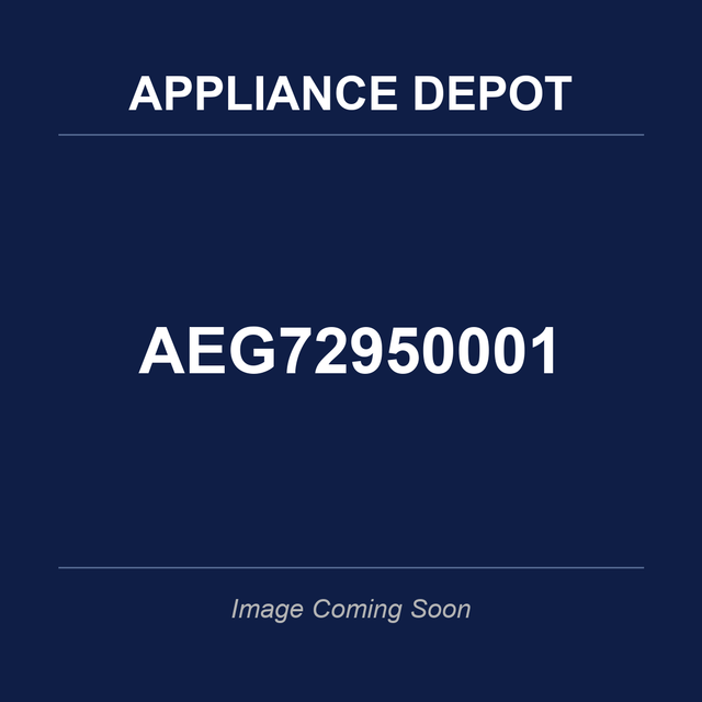 Image Coming Soon