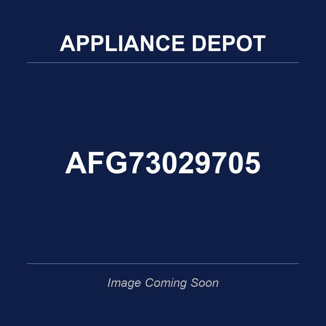 Image Coming Soon