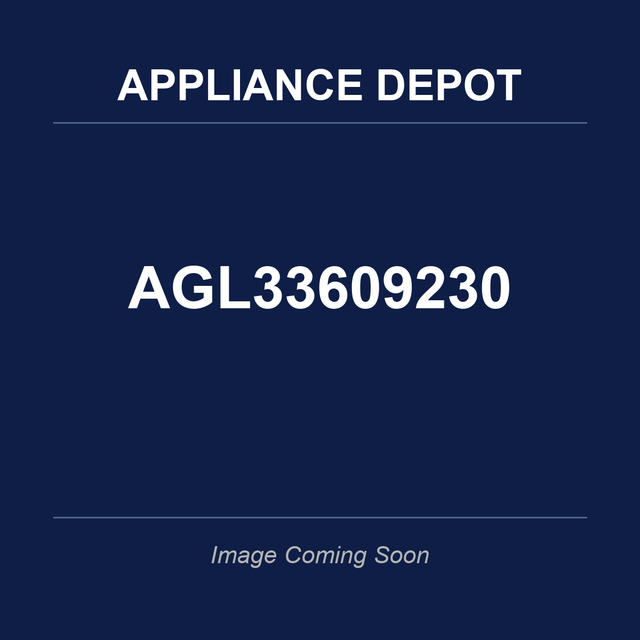Image Coming Soon