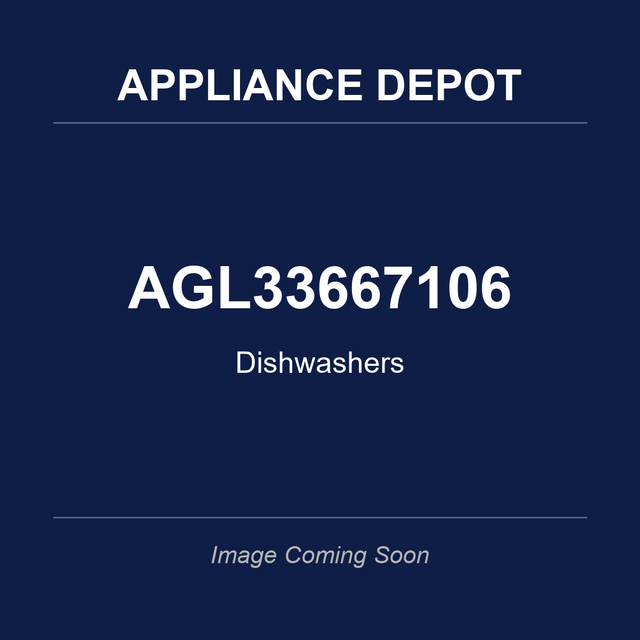 Image Coming Soon