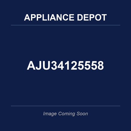 Image Coming Soon