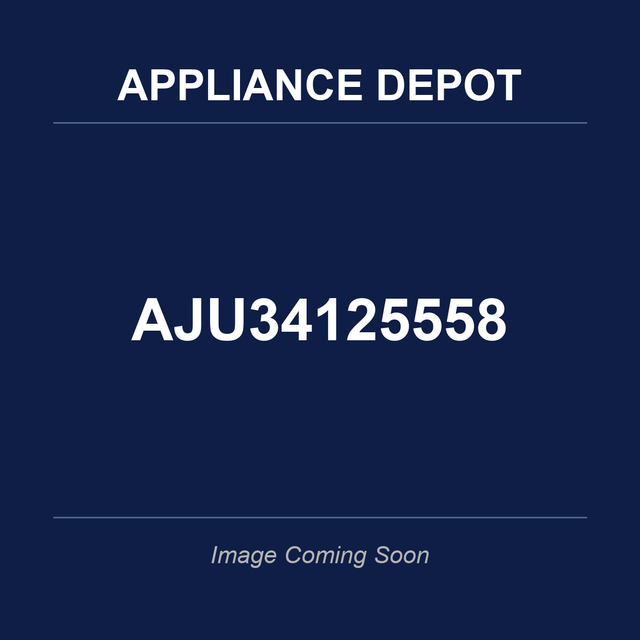 Image Coming Soon